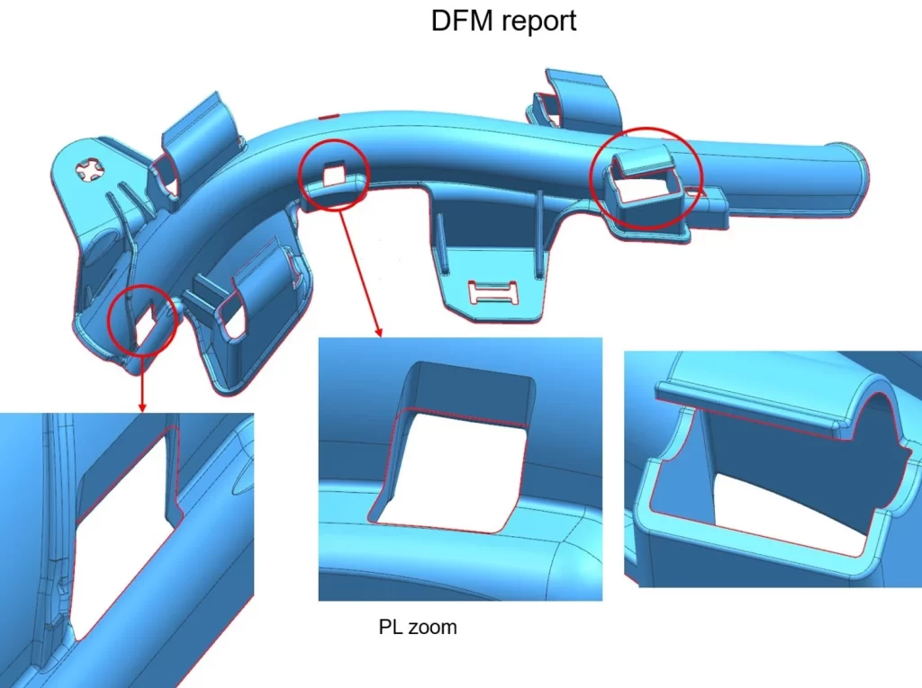 dfm