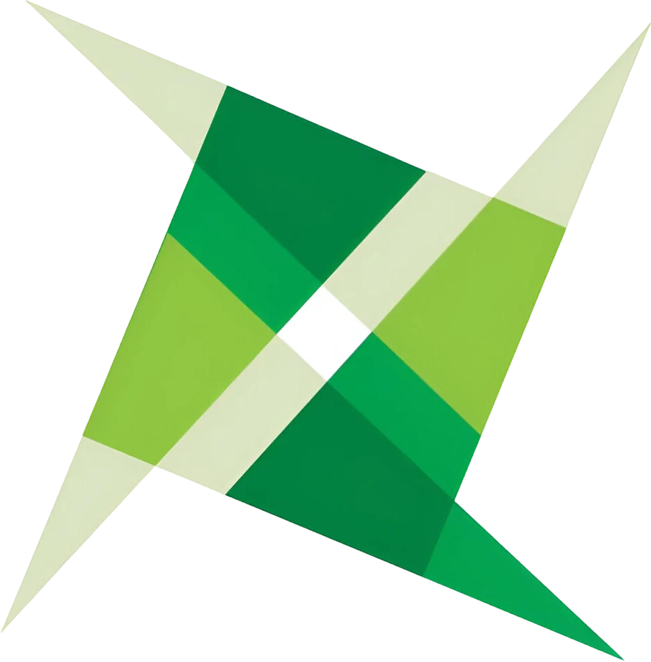 Mexmolde
